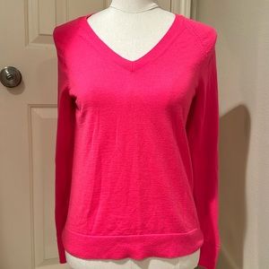 Banana Republic knit sweater